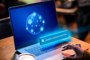 Strategic Domain Name Management for Businesses