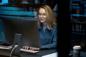 Linux Mastery in Hosting Solutions