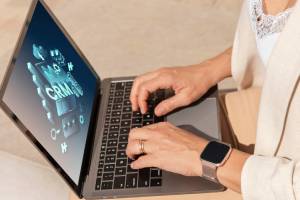 Open Source Hosting: Navigating Linux Solutions