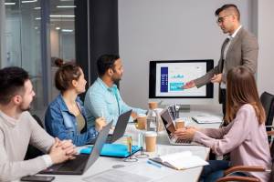 Domain Names and SEO: A Winning Combination